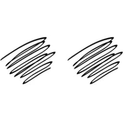 Cute Doodle by PraewDesigns — Dingbats Font — thumbnail 8