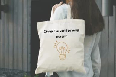 Cute Doodle by Pui Art — Dingbats Font — thumbnail 7