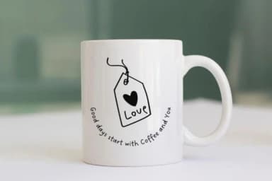 Cute Doodle by Pui Art — Dingbats Font — thumbnail 8