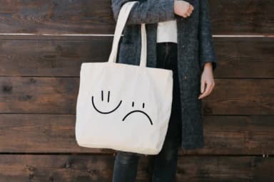 Cute Doodle by Bee piyanuch — Dingbats Font — thumbnail 7