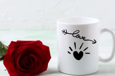 Cute Doodle by Sontaya — Dingbats Font — thumbnail 5