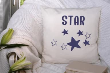 Cute Doodle by Sontaya — Dingbats Font — thumbnail 6