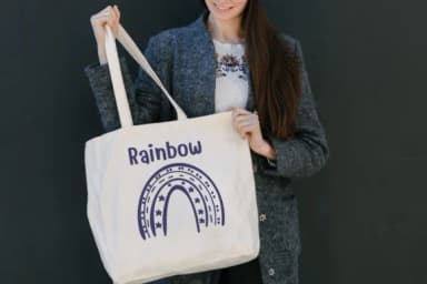 Cute Doodle by Sontaya — Dingbats Font — thumbnail 7