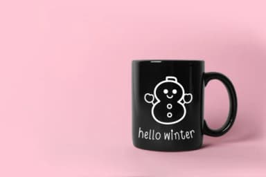 Cute Doodle by Nun Sukhwan — Dingbats Font — thumbnail 7