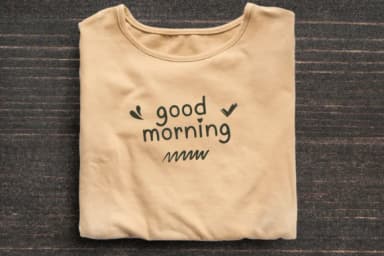 Cute Doodle Elements by Nun Sukhwan — Dingbats Font — thumbnail 5