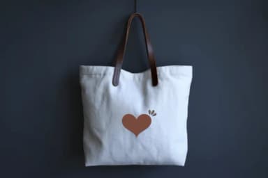 Cute Doodle Elements by Nun Sukhwan — Dingbats Font — thumbnail 6