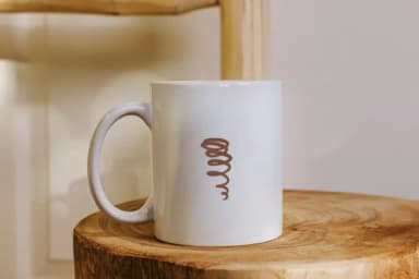 Cute Doodle Elements by Nun Sukhwan — Dingbats Font — thumbnail 7