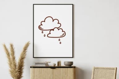 Cute Doodle Sketch by CHANOK — Dingbats Font — thumbnail 5