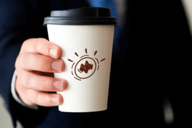 Cute Doodle Sketch by CHANOK — Dingbats Font — thumbnail 6