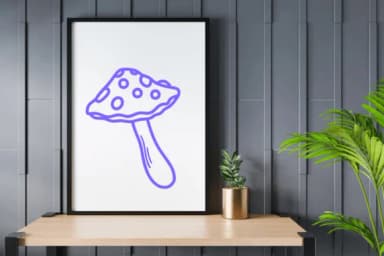 Cute Doodle Whimsy by CHANOK — Dingbats Font — thumbnail 7