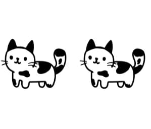 Cute Doodle Whimsy by CHANOK — Dingbats Font — thumbnail 8