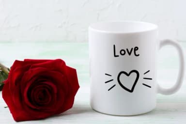 Cute Element by Sontaya — Dingbats Font — thumbnail 5