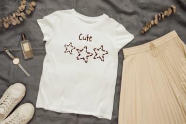 Cute Element by Sontaya — Dingbats Font — thumbnail 6