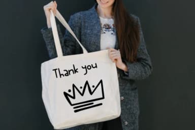 Cute Element by Sontaya — Dingbats Font — thumbnail 7