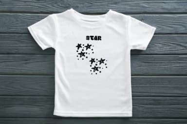 Cute Elements by Nongyao — Dingbats Font — thumbnail 5