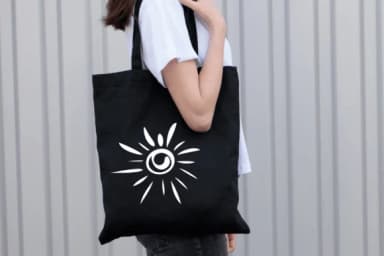 Cute Elements by Nongyao — Dingbats Font — thumbnail 6