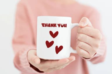 Cute Elements by Nongyao — Dingbats Font — thumbnail 7