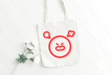 Cute Emoji by Chonada — Dingbats Font — thumbnail 5