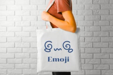 Cute Emoji by Apiwat Type — Dingbats Font — thumbnail 6