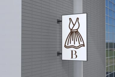 Cute Fashion by Chonada — Dingbats Font — thumbnail 6