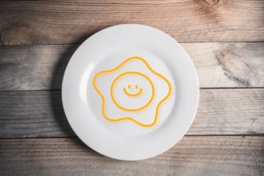 Cute Fast Food by Chonada — Dingbats Font — thumbnail 5