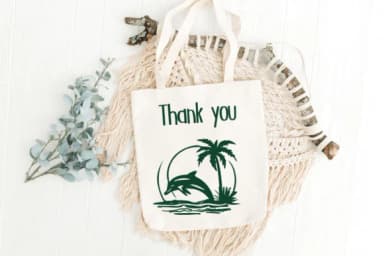 Cute Fish by Nongyao — Dingbats Font — thumbnail 7