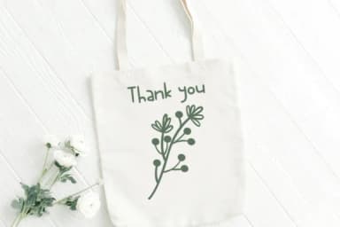 Cute Flower by Sontaya — Dingbats Font — thumbnail 7