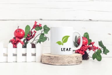 Cute Flower by PraewDesigns — Dingbats Font — thumbnail 6