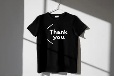 Cute Girl by Nun Sukhwan — Dingbats Font — thumbnail 6