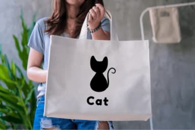 Cute Halloween by Nun Sukhwan — Dingbats Font — thumbnail 6