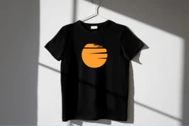 Cute Halloween by Nun Sukhwan — Dingbats Font — thumbnail 8