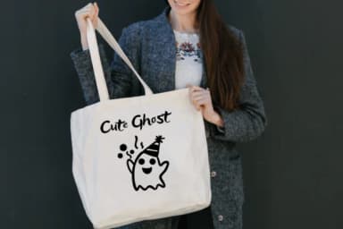 Cute Halloween by Sontaya — Dingbats Font — thumbnail 5