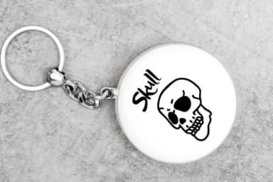 Cute Halloween by Sontaya — Dingbats Font — thumbnail 6