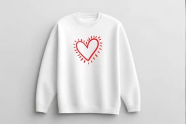 Cute Heart by Heartcraft Atelier — Dingbats Font — thumbnail 6