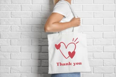 Cute Heart by Heartcraft Atelier — Dingbats Font — thumbnail 7