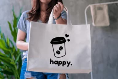 Cute Heart by Nun Sukhwan — Dingbats Font — thumbnail 6