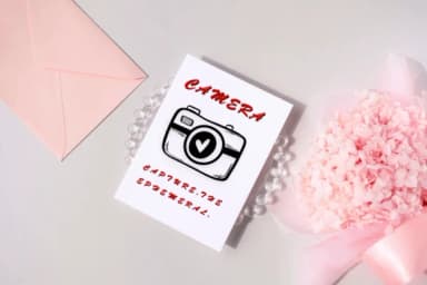 Cute Heart by PraewDesigns — Dingbats Font — thumbnail 5