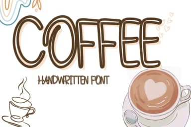 Cute Heart Arrow by PraewDesigns — Dingbats Font — thumbnail 8