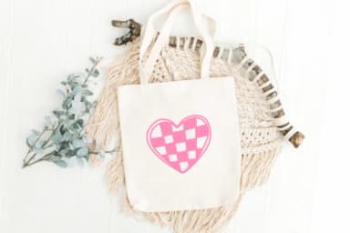 Cute Heart Doodle by CHANOK — Dingbats Font — thumbnail 5