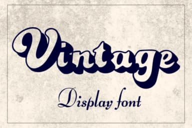 Cute Ice Cream Summer by Sontaya — Dingbats Font — thumbnail 8