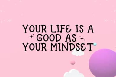 Cute Lasercut by SiapGraph — Slab Serif Font — thumbnail 2