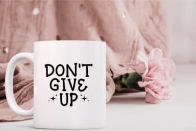 Cute Lasercut by SiapGraph — Slab Serif Font — thumbnail 3