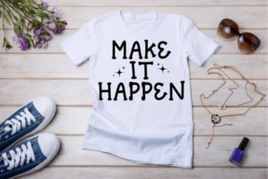 Cute Lasercut by SiapGraph — Slab Serif Font — thumbnail 4