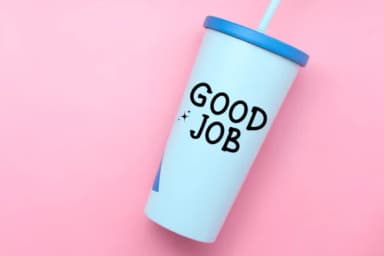 Cute Lasercut by SiapGraph — Slab Serif Font — thumbnail 5