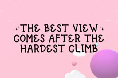 Cute Lasercut by SiapGraph — Slab Serif Font — thumbnail 6