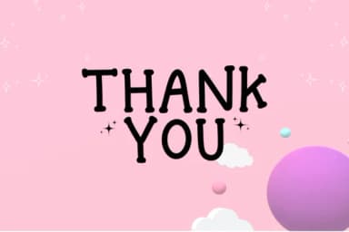 Cute Lasercut by SiapGraph — Slab Serif Font — thumbnail 7