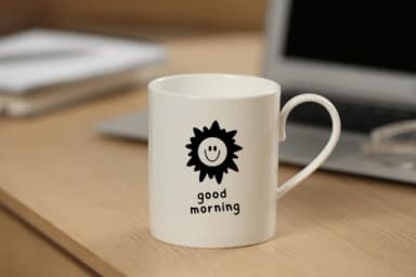 Cute Lines by Nun Sukhwan — Dingbats Font — thumbnail 3