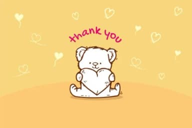 Cute Love by onoborgol — Dingbats Font — thumbnail 3