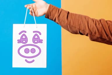 Cute Lovely by Chonada — Dingbats Font — thumbnail 6