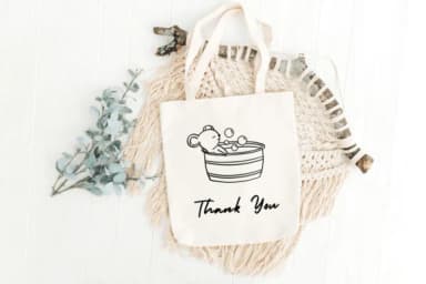 Cute Mouse Life by Heartcraft Atelier — Dingbats Font — thumbnail 7